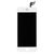 Дисплей в сборе iPhone 6S / AAA / белый