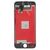 Дисплей в сборе iPhone 6S / AAA / черный, изображение 2