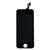Дисплей в сборе iPhone 5S / AAA / черный
