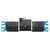 Аккумулятор MacBook Pro 13 Retina A1708 54.5Wh 11.40V A1713 Late 2016 Mid 2017 / Orig, изображение 2