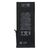Аккумулятор iPhone 6 Plus повышенной ёмкости 3700 mAh / OEM Chip, изображение 2