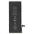 Аккумулятор iPhone 6S повышенной ёмкости 2320 mAh / OEM Chip