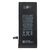 Аккумулятор iPhone 6S повышенной ёмкости 2320 mAh / OEM Chip, изображение 2
