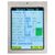 Аккумулятор iPhone 6S повышенной ёмкости 2320 mAh / OEM Chip, изображение 3