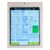 Аккумулятор iPhone 6S Plus повышенной ёмкости 3700 mAh / OEM Chip, изображение 2