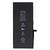 Аккумулятор iPhone 7 Plus повышенной ёмкости 3600 mAh / OEM Chip