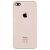 Корпус iPhone 8 Plus золотой в сборе
