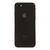 Корпус iPhone 8 серый космос в сборе, изображение 3