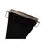 Шлейф матрицы LVDS iMac Pro 27 5K A1862 Mid 2017 / 923-02214, изображение 2