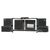 Аккумулятор MacBook Pro 15 Retina Touch Bar A1990 83.6Wh 11.40V A1953 Mid 2018 / Orig