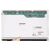 Матрица MacBook 13 A1181 / LG LP133WX1 (TL)(A1)