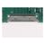 Матрица MacBook 13 A1181 / LG LP133WX1 (TL)(A1), изображение 2
