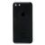 Корпус iPhone 8 серый космос