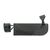 Блок питания Apple  TV 2nd 3rd Gen A1378 A1427 A1469 2010 - 2016 / ADP-6BF S 614-0492
