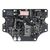 Блок питания Apple TV 4K A1842 2017 / ADG023, изображение 2