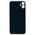 Заднее стекло iPhone 11 желтый, изображение 2