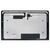 Матрица LM215UH1 (SD)(B1) iMac 21.5 Retina 4K A1418 A2116 Mid 2017 Early 2019 со стеклом / LG / класс A
