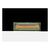 Матрица MacBook Pro 17 A1297 / Samsung LTN170CT10 глянцевая уценка, изображение 2
