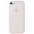 Корпус iPhone 8 золотой