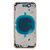 Корпус iPhone 8 золотой, изображение 2