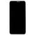Дисплей в сборе iPhone 11 Pro Max / FOG OLED