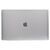 Дисплей / матрица в сборе MacBook Pro 15 Retina A1990 Mid 2018 Mid 2019 Space Gray / OEM Orig LCD