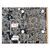 Видеокарта ATI Radeon HD 6970M 2GB VRAM iMac 27 A1312 Mid 2011 / 661-5969 631-1759 109-C29657-10 REF, изображение 2