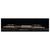 Дисплей / матрица в сборе MacBook Pro 15 Retina A1990 Mid 2018 Early 2019 Silver 661-10356 / AASP, изображение 4