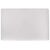 Дисплей / матрица в сборе MacBook Pro 15 Retina A1990 Mid 2018 Early 2019 Silver 661-10356 / AASP