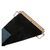 Шлейф матрицы LVDS iMac 27 5K A1419 Mid 2017 / 923-01668, изображение 3