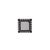 Контроллер заряда батареи Texas Instruments QFN-20 BQ24738, изображение 2