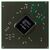 Северный мост AMD 215-0804026