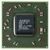 Северный мост AMD 216-0752001 RS880M