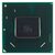 Северный мост Intel SJTNV BD82HM70