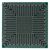 Северный мост Intel SJTNV BD82HM70, изображение 2