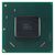 Северный мост Intel SLJ8C BD82HM77, изображение 2