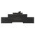 Аккумулятор WEPRO MacBook Pro 15 Retina A1398 / 8400mAh A1417 стандартной ёмкости