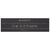 Аккумулятор WEPRO MacBook Pro 15 Retina A1398 / 8400mAh A1417 стандартной ёмкости, изображение 4