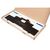Аккумулятор WEPRO MacBook Pro 15 Retina A1398 / 8400mAh A1417 стандартной ёмкости, изображение 2