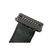 Кабель подсветки матрицы iMac 21.5 A1418 Late 2012 Late 2013 Mid 2014 / Б/У, изображение 3