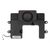 Сабвуфер Thunderbolt Cinema Display 27 A1407
