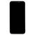 Дисплей в сборе iPhone XS / ZY Hard OLED