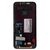 Дисплей в сборе iPhone 11 / Refurbished переклей, изображение 4