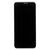 Дисплей в сборе iPhone XS Max / GX Hard OLED