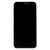 Дисплей в сборе iPhone XR / Refurbished переклей