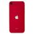 Корпус iPhone SE 2 Product Red
