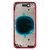 Корпус iPhone SE 2 Product Red, изображение 2