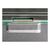 Матрица LM270WQ1 (SD)(C2) iMac 27 A1312 Mid 2010 / LG / класс A, изображение 4