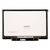 Матрица MacBook Pro 13 A1278 A1342 / Samsung LTN133AT09