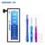 Аккумулятор NOHON iPhone 4S / 1430mAh + набор для замены